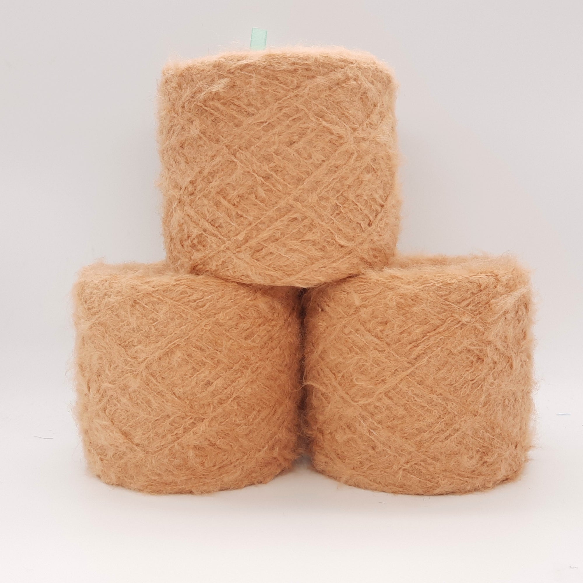 Wincot Cammello 50gr