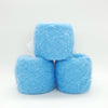Pink Mohair 50gr