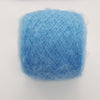 Pink Mohair 50gr