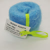 Pink Mohair 50gr