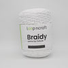 Brady Fuchsia Lanyard 250gr