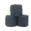Wincot Blu Notte 50gr