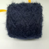 Wincot Blu Notte 50gr