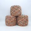 Pavone Nocciola/Beige Variegato 100gr