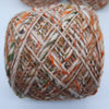 Pavone Nocciola/Beige Variegato 100gr