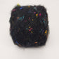 Botto 5 Colorazioni 100gr