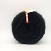 Illimani Lana e Alpaca Nero 50gr