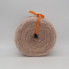 Illimani Lana e Alpaca Beige 50gr