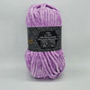 Ciniglia Lilla 100gr