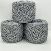Misto Lana Avon 6 Colorazioni 100gr