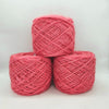 Misto Lana Avon 6 Colorazioni 100gr
