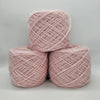 Misto Lana Avon 6 Colorazioni 100gr