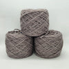 Misto Lana Avon 6 Colorazioni 100gr