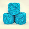 Misto Lana Avon 6 Colorazioni 100gr