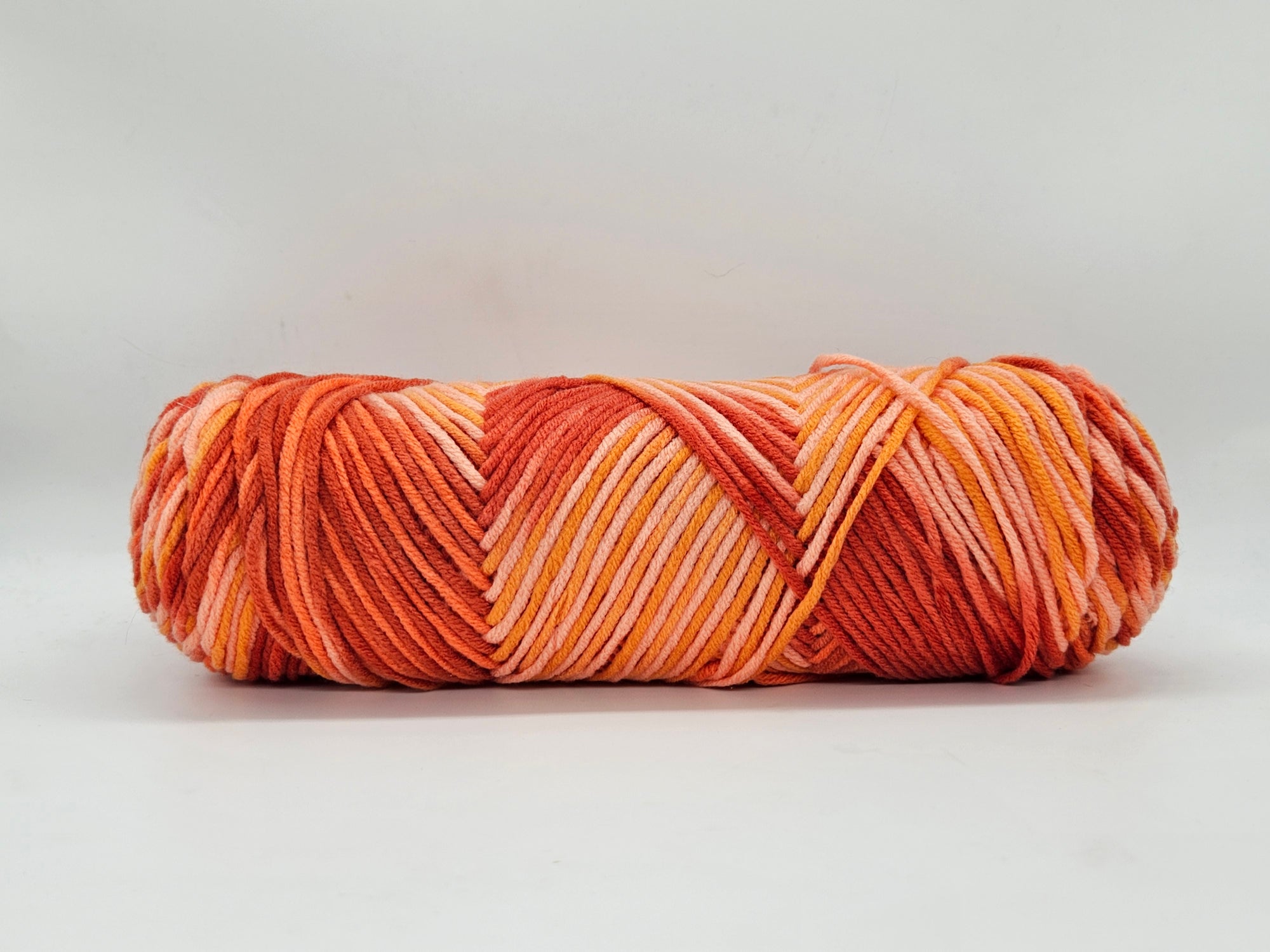 Microfibre col fantaisie. 24