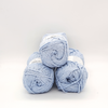 Cotone Riciclato Slim Cotton Azzurro 100gr
