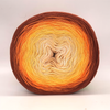 Soft Cake Tramonto 250gr