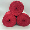 Red Ribbon 250gr