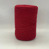 Red Ribbon 250gr