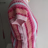 Maglia Melania di Niky Crochet