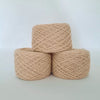 Crema Angora Zegna 50gr