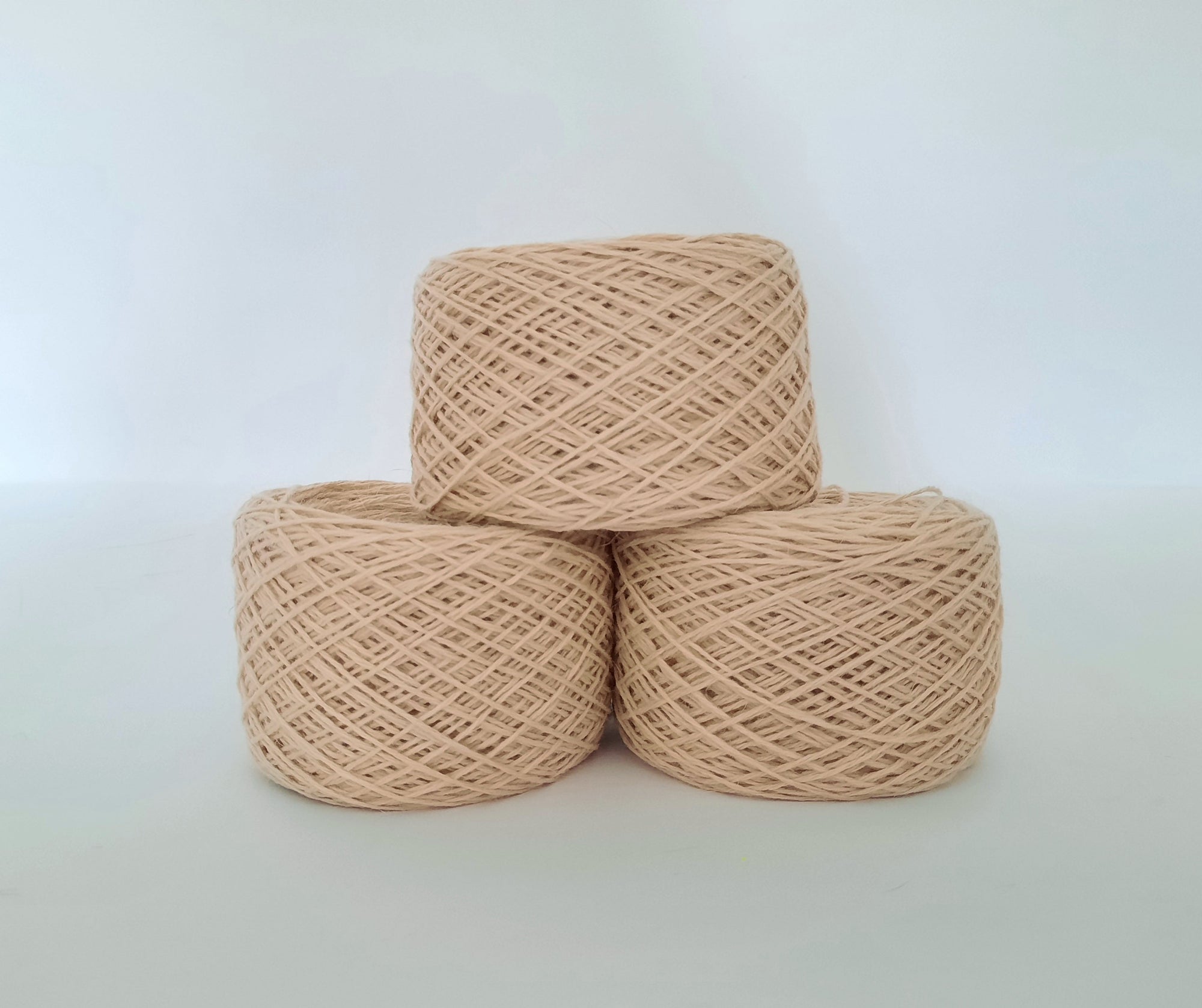 Crema Angora Zegna 50gr