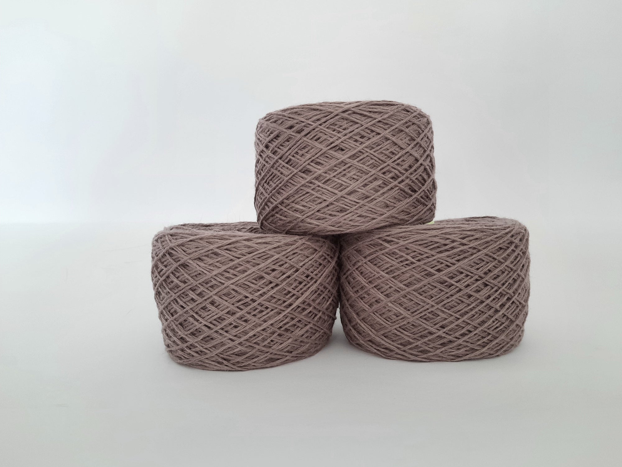 Tórtola Angora Zegna 50gr